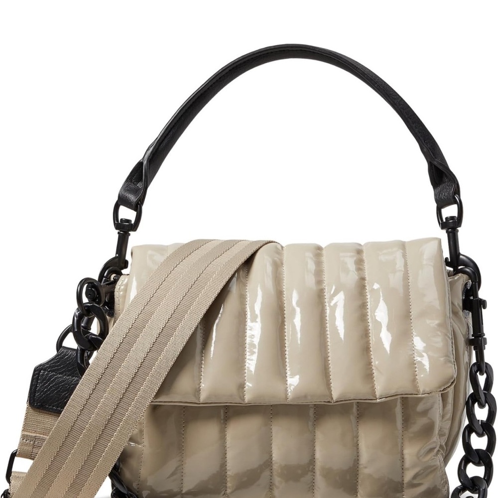 Think Royln Handbag